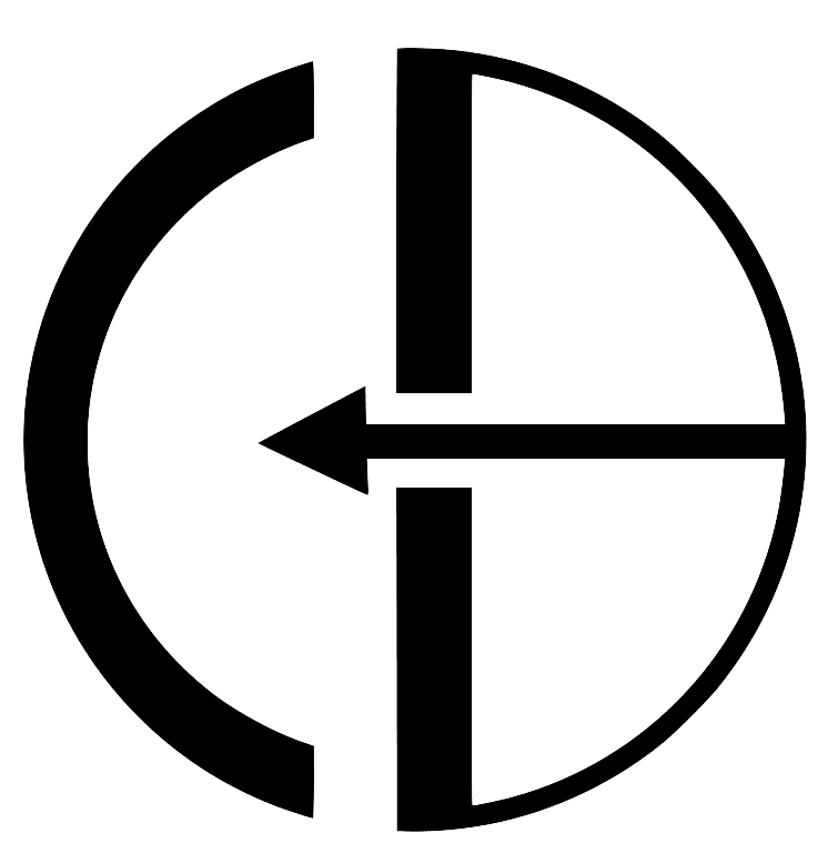 Crosbou Logo